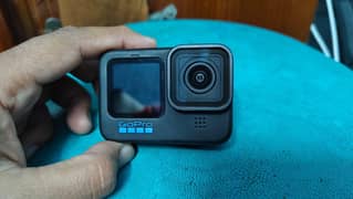 Hero 11 GoPro