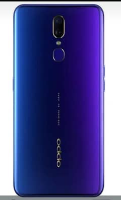 oppo