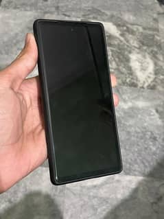 Google Pixel 6a - Excellent Condition, Approved, Barely Used