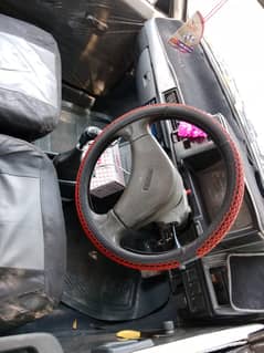 Suzuki Mehran excellent condition,Ready to Drive.   0305-3787125