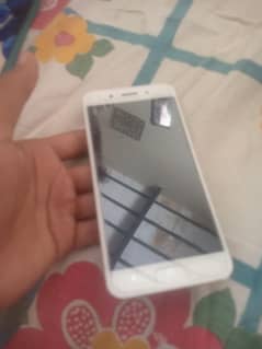 vivo y66