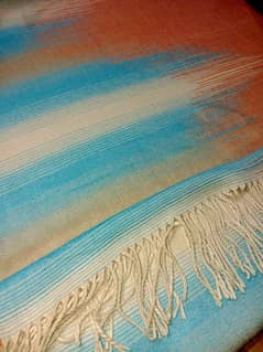 Scarfs for women