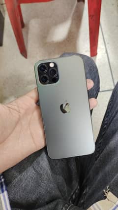 all ok iphone 12pro factry unlock face id on ha water park ha