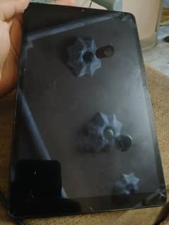 Samsung Tab A 2019 3 32gb 10 inch