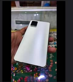 vivo v 2025