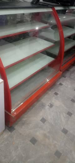 Bakery