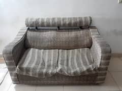 7 seater sofa for sale
