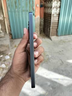 OPPO Reno f13