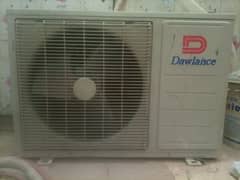 Dawlance Non Inverter Ac