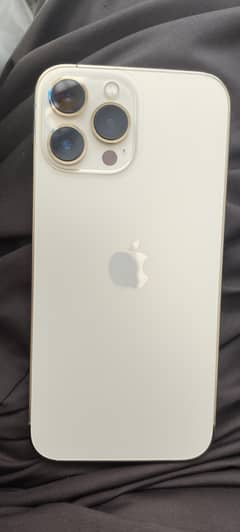 13promax jv golden 10by10 128gb 100bh
