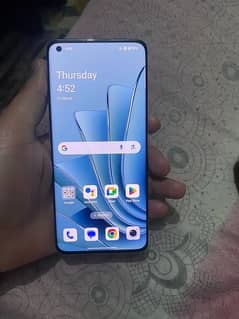 One plus 10pro 5g 16/512gb nonpta