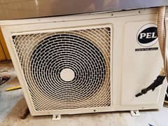 Pell Spilt AC for sale