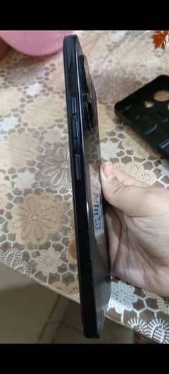 techno cammon 20 pro