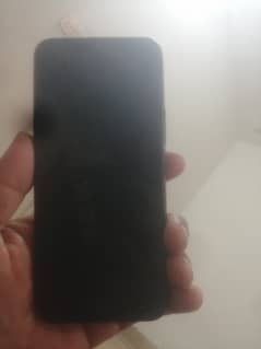 Infinix smart 5 only 10000
