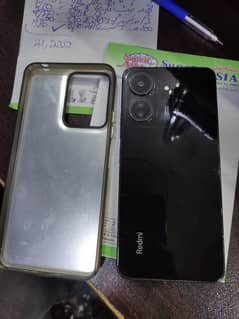 Redmi