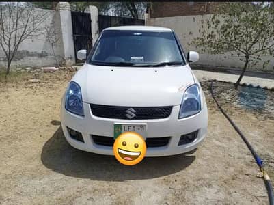 swift description read first only call - Cars - 1102475436