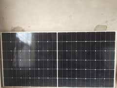 Solar panel for sale