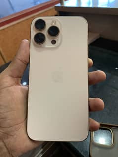 Zero