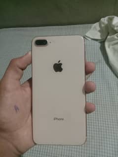 iphone 8 plus