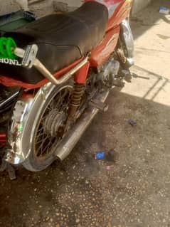 orignal
