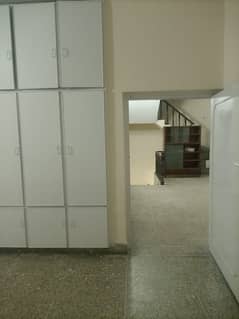 Upper
