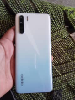 opo f 15