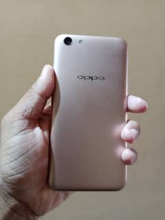 Oppo