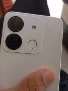Infinix smart 7