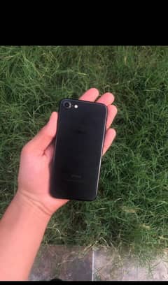 iPhone 7 32GB non pta