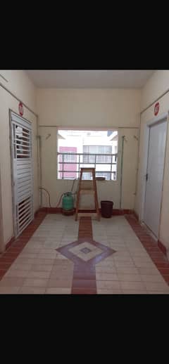 2 bed lounge rent federal government apartment