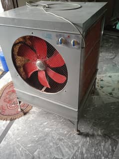 Air Cooler