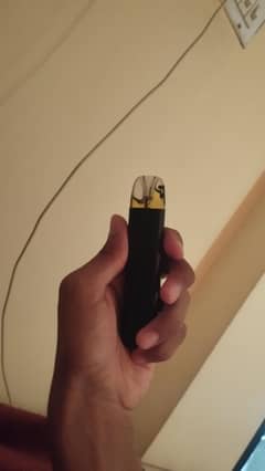 caliburn