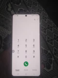 S22 ultra 12Ram 256 non pta hai saf candishan03328616566