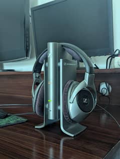 Sennheiser