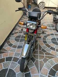 Cd 70 for sale