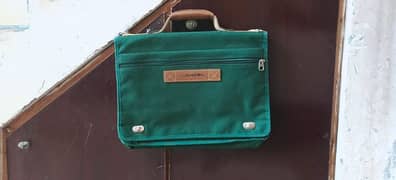 lancel