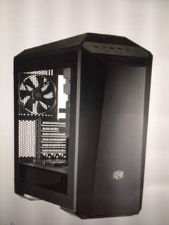 i5