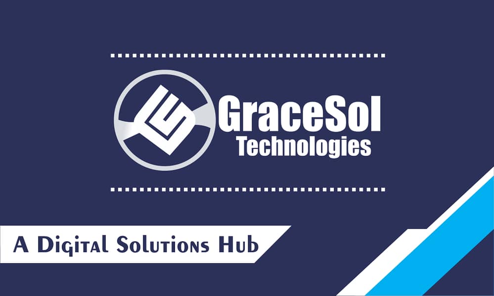 Digital Marketing, CRM, Software, Web Development, SEO, Google Ads 9