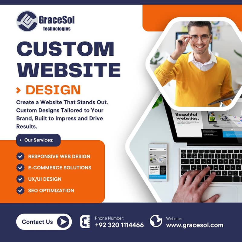 Digital Marketing, CRM, Software, Web Development, SEO, Google Ads 10