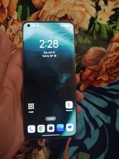 oneplus 9 pro 5g