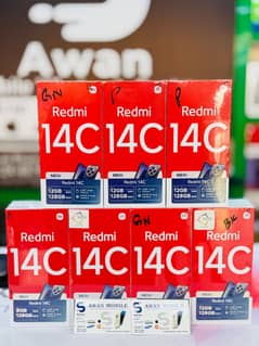 redmi