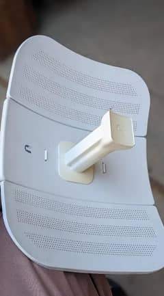 ubnt