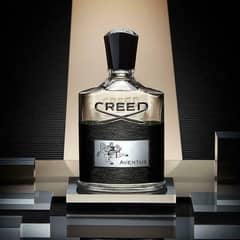 CREED