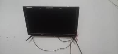 Samsung led For Sale