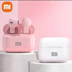 Redmi wireless airpods new
