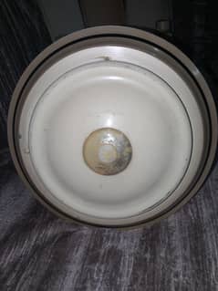 CEILING