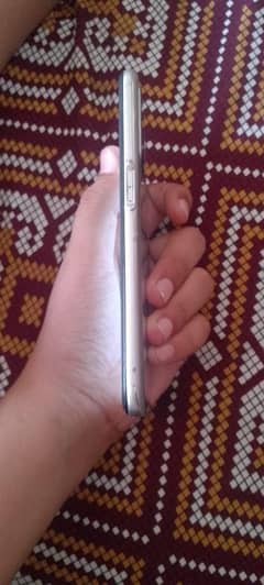 4gb