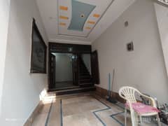 3 Marla House For Sale Road Size 20 Feet Almost