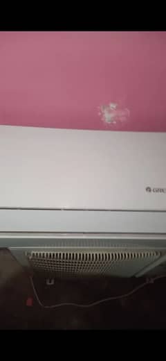 used ac Sall