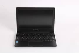 Samsung XE503C12 Chromebook 2 Notebook 4GB 16GB -